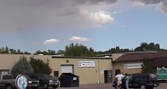 955-989 Wooten Road Colorado Springs, CO 80915 - Image 14448395
