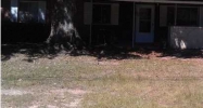 232 Fleming Rd Montgomery, AL 36105 - Image 14448358