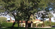 78164 Avenue 52 La Quinta, CA 92253 - Image 14448368