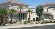 78900 Avenue 47 La Quinta, CA 92253 - Image 14448371