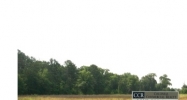 Vaughn Road Montgomery, AL 36117 - Image 14448362