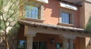 78-370 Highway 111 La Quinta, CA 92253 - Image 14448375