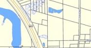 N side of Valley Brook Ln and W side of Tamarack Dr Montgomery, AL 36117 - Image 14448338