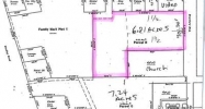 2340 East South Blvd Montgomery, AL 36105 - Image 14448325