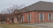 8149 Old Federal Road Montgomery, AL 36117 - Image 14448331