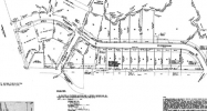 Roy Hodges Boulevard Montgomery, AL 36117 - Image 14448318