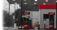 3394 Norman Bridge Road Montgomery, AL 36105 - Image 14448357