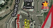 NWC Galley Road & Powers Boulevard Colorado Springs, CO 80915 - Image 14448452