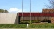 615 Wooten Rd Colorado Springs, CO 80915 - Image 14448437