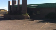920 Babcock Rd Colorado Springs, CO 80915 - Image 14448422