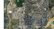 Marksheffel Road & US Highway 24 Colorado Springs, CO 80915 - Image 14448446