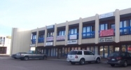 5223 Galley Rd Colorado Springs, CO 80915 - Image 14448453