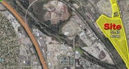 NWC Hancock Expressway & S Union Boulevard Colorado Springs, CO 80915 - Image 14448456