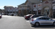 1580 Space Center Drive Colorado Springs, CO 80915 - Image 14448459