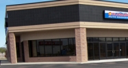 1310 and 1340 Ainsworth Street Colorado Springs, CO 80915 - Image 14448462