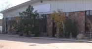 2475 Waynoka Rd Colorado Springs, CO 80915 - Image 14448463