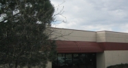 1728 Paonia Colorado Springs, CO 80915 - Image 14448464