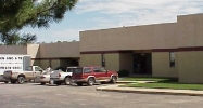 5855 TERMINAL AVE Colorado Springs, CO 80915 - Image 14448466