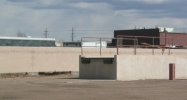 2150 Victor Place Colorado Springs, CO 80915 - Image 14448472