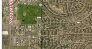 0 Marksheffel Rd Colorado Springs, CO 80915 - Image 14448475
