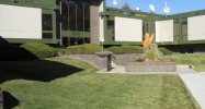 5050 Edison Colorado Springs, CO 80915 - Image 14448480