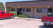 633 Ford St Colorado Springs, CO 80915 - Image 14448481