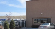 1415 Woolsey Heights Colorado Springs, CO 80915 - Image 14448482