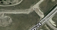 East US Highway 24 Colorado Springs, CO 80915 - Image 14448485