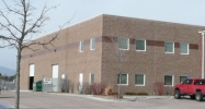 1310 Ford Street Colorado Springs, CO 80915 - Image 14448487