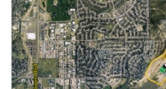 Marksheffel Road & US Highway 24 Colorado Springs, CO 80915 - Image 14448498