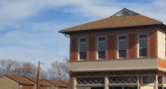 102 N Main St Fountain, CO 80817 - Image 14448555