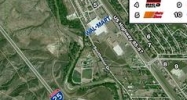 695 Carson Blvd Fountain, CO 80817 - Image 14448546