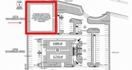 6880-6940 Bandley Dr Fountain, CO 80817 - Image 14448565
