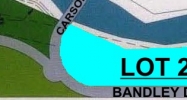 7219  BANDLEY RD Fountain, CO 80817 - Image 14448553