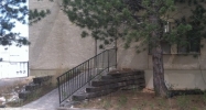 3 Carson Cir Fountain, CO 80817 - Image 14448558