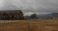 7104-7116, 7120-7132, 7136-7148,7153-7165 Bracken Pl Fountain, CO 80817 - Image 14448562