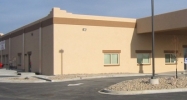 6910 Bandley Drive Fountain, CO 80817 - Image 14448552