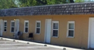 411 S Santa Fe Ave Fountain, CO 80817 - Image 14448551