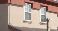 5402, 5408, 5414, 5420 Prominence Pt Colorado Springs, CO 80923 - Image 14448518