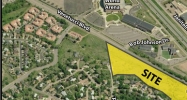 0 Highway 85-87 Fountain, CO 80817 - Image 14448566