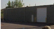 9090 Rustique Fountain, CO 80817 - Image 14448550