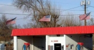 500 N Santa Fe Ave Fountain, CO 80817 - Image 14448559