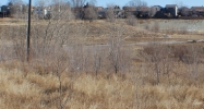 6990 Mesa Ridge Parkway Fountain, CO 80817 - Image 14448556