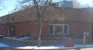 5725 & 5745 Southmoor Drive Fountain, CO 80817 - Image 14448557