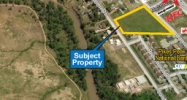 6645 Camden Blvd Fountain, CO 80817 - Image 14448568