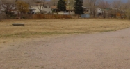 6920 US Highway 85-87 Fountain, CO 80817 - Image 14448571