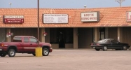 6318-6346 Highway 85/87 Fountain, CO 80817 - Image 14448573