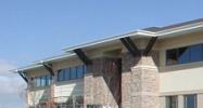 6140 Tutt Boulevard Colorado Springs, CO 80923 - Image 14448525