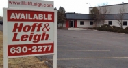 10681 Charter Oak Ranch Road Fountain, CO 80817 - Image 14448575