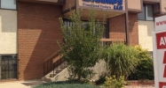 5160 Fontaine Blvd Fountain, CO 80817 - Image 14448576